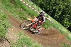 Cross Country Boučí 23.05.2009 764